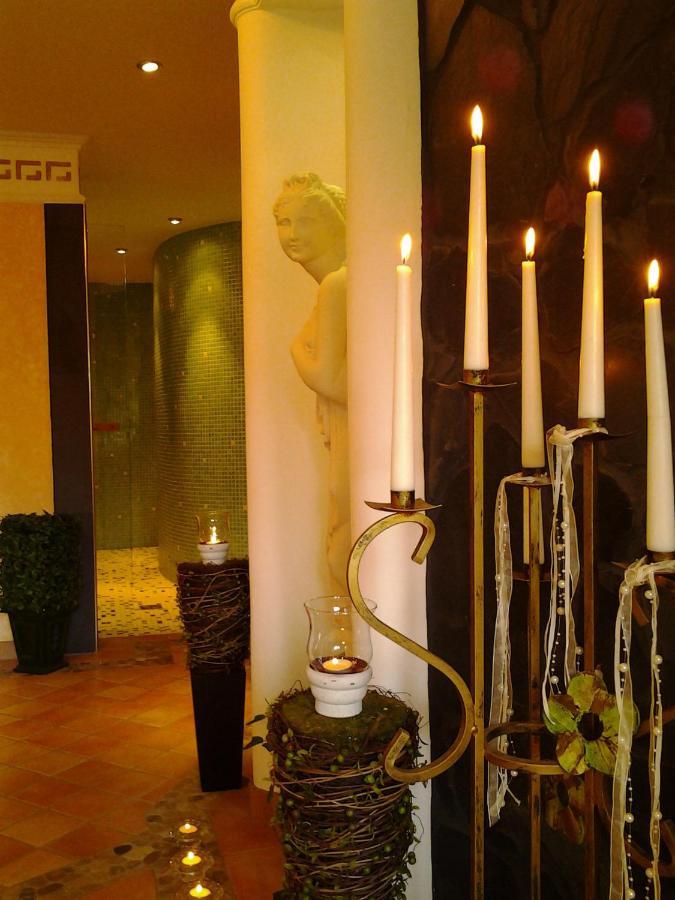Schedlers Loewenhotel-Garni Alberschwende Extérieur photo