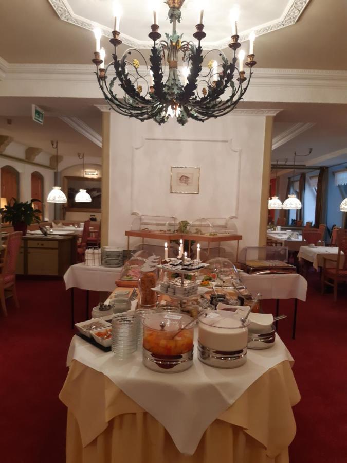 Schedlers Loewenhotel-Garni Alberschwende Extérieur photo