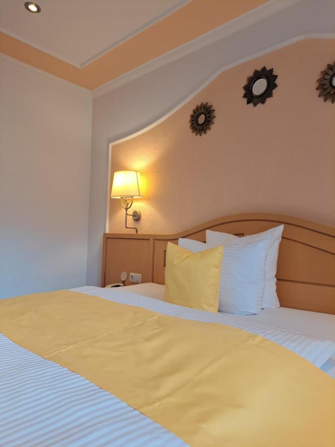 Schedlers Loewenhotel-Garni Alberschwende Extérieur photo