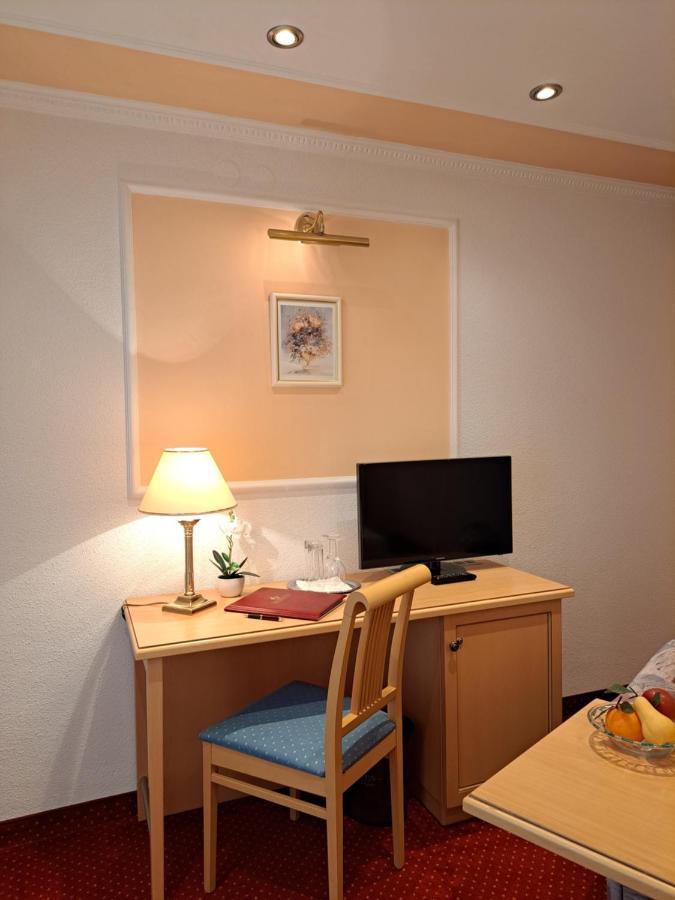 Schedlers Loewenhotel-Garni Alberschwende Extérieur photo